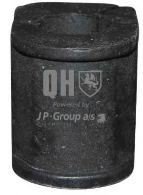 JP GROUP 4340600709 -  Опора, стабилизатор